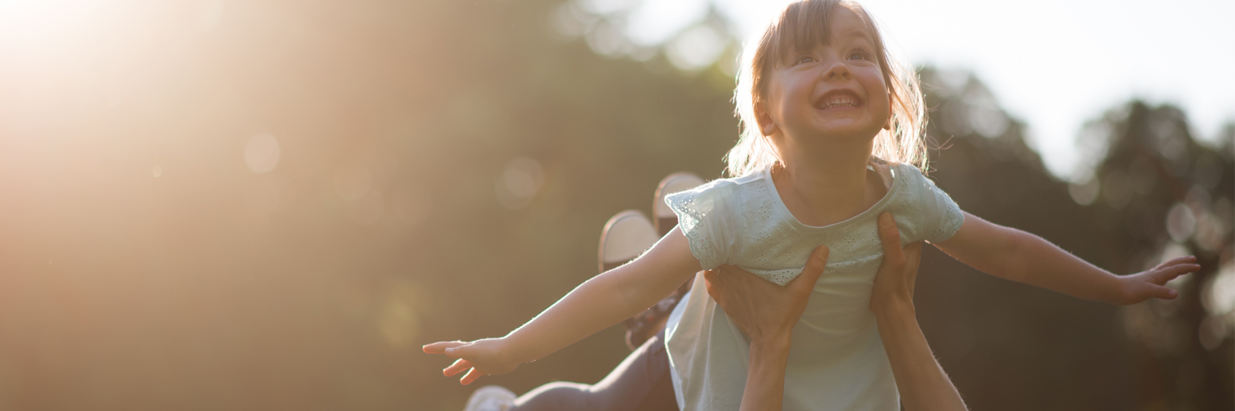 Individual Health Insurance Plans & Products