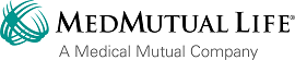 MedMutual Life Insurance Company